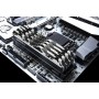 G.Skill Sniper X memoria 32 GB 4 x 8 GB DDR4 3200 MHz (F4-3200C16Q-32GSXWB)