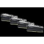 G.Skill Sniper X memoria 32 GB 4 x 8 GB DDR4 3200 MHz (F4-3200C16Q-32GSXWB)