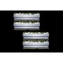 G.Skill Sniper X memoria 32 GB 4 x 8 GB DDR4 3200 MHz (F4-3200C16Q-32GSXFB)