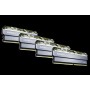 G.Skill Sniper X memoria 32 GB 4 x 8 GB DDR4 3200 MHz (F4-3200C16Q-32GSXFB)