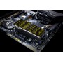 G.Skill Sniper X memoria 32 GB 2 x 16 GB DDR4 3200 MHz (F4-3200C16D-32GSXKB)