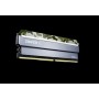 G.Skill Sniper X memoria 32 GB 2 x 16 GB DDR4 3200 MHz (F4-3200C16D-32GSXFB)