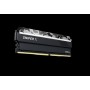 G.Skill Sniper X memoria 64 GB 4 x 16 GB DDR4 3200 MHz (F4-3200C16Q-64GSXWB)