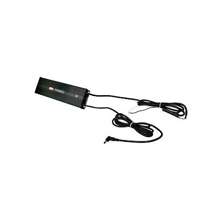 Panasonic PCPE-LNDFH32 Caricabatterie per dispositivi mobili Nero (PCPE-LNDFH32)