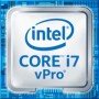 Intel NUC BLKNUC7I7DNK2E barebone per PC/stazione di lavoro UCFF Nero BGA 1356 i7-8650U 1,9 GHz (BLKNUC7I7DNK2E)