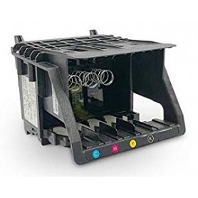 HP M0H91A testina stampante (M0H91A)