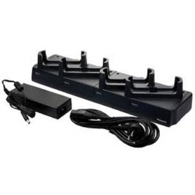 Honeywell EDA70-CB-2 Caricabatterie per dispositivi mobili Nero Interno (EDA70-CB-2)