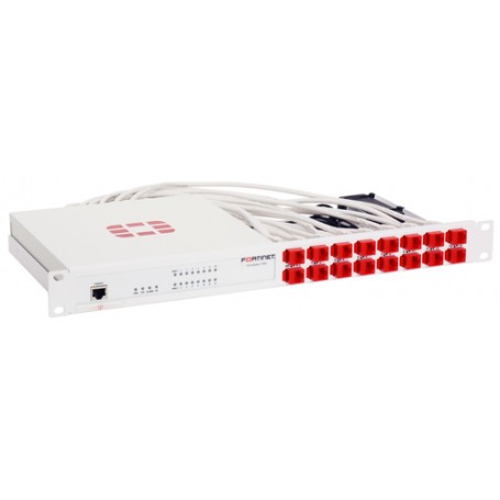 Rackmount.IT RM-FR-T7 porta accessori Staffa di supporto (RM-FR-T7)
