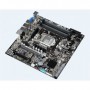 ASUS WS C246M PRO/SE Intel C246 LGA 1151 (Presa H4) (90SW00F0-M0EAY0)