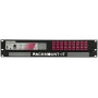Rackmount.IT RM-CP-T3 porta accessori Staffa di supporto (RM-CP-T3)