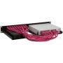 Rackmount.IT RM-CP-T3 porta accessori Staffa di supporto (RM-CP-T3)