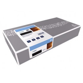 Astar AS11193 cartuccia toner 1 pz Compatibile Nero (AS11193)