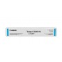 Canon C-EXV55 Originale 1 pz (2187C002)