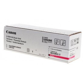 Canon 2188C002 tamburo per stampante Originale 1 pz (2188C002)