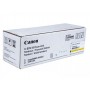 Canon C-EXV 55 cartuccia toner 1 pz Originale Nero (2189C002)
