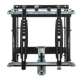 Hagor VWH-NT 139,7 cm (55") (1751)