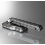 Celexon DK500 fotocamera per documento Grigio 25,4 / 4 mm (1 / 4") CMOS USB 2.0 (1000001538)