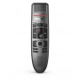 Philips 4000 series SMP4000 Nero, Grigio, Metallico, Perlato (SMP4000/00)