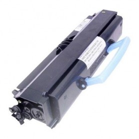 DELL 59310237 cartuccia toner 1 pz Originale Nero (593-10237)