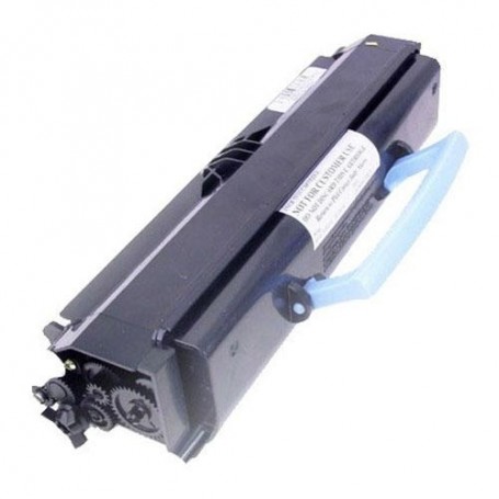 DELL 59310237 cartuccia toner 1 pz Originale Nero (593-10237)