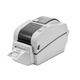 Bixolon SLP-TX220B stampante per etichette (CD) Trasferimento termico 203 x 203 DPI Cablato (SLP-TX220B)