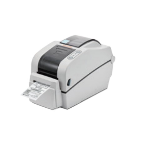 Bixolon SLP-TX220B stampante per etichette (CD) Trasferimento termico 203 x 203 DPI Cablato (SLP-TX220B)