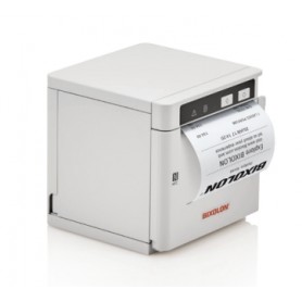 Bixolon SRP-Q300BT stampante POS 180 x 180 DPI Cablato Termica diretta (SRP-Q300BT)