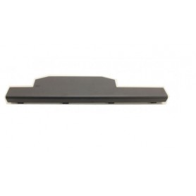 Fujitsu FUJ:CP753173-XX ricambio per notebook Batteria (FUJ:CP753173-XX)