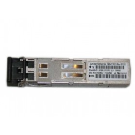 Juniper SFPP-10GE-LR modulo del ricetrasmettitore di rete Fibra ottica 10000 Mbit/s SFP+ (SFPP-10GE-LR)