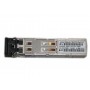Juniper SFPP-10GE-LR modulo del ricetrasmettitore di rete Fibra ottica 10000 Mbit/s SFP+ (SFPP-10GE-LR)
