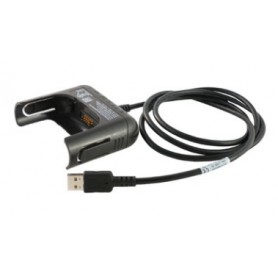 Honeywell CN80-SN-USB-0 lettero codici a barre e accessori (CN80-SN-USB-0)