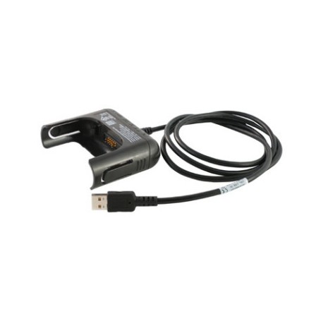 Honeywell CN80-SN-USB-0 lettero codici a barre e accessori (CN80-SN-USB-0)