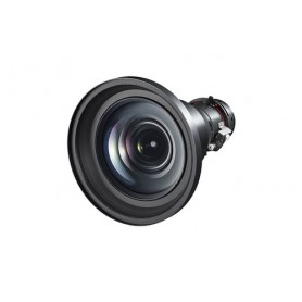Panasonic ET-DLE060 lente per proiettore Panasonic PT-RZ770/660 (ET-DLE060)