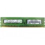Samsung 8GB DDR3 1600MHz memoria 1 x 8 GB Data Integrity Check (verifica integrità dati) (M391B1G73QH0-YK0)