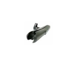 Honeywell VX89A503RAMARM kit di fissaggio (VX89A503RAMARM)