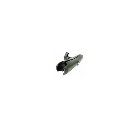Honeywell VX89A503RAMARM kit di fissaggio (VX89A503RAMARM)