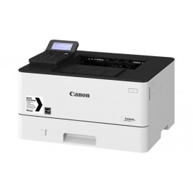 Canon i-SENSYS LBP212dw 1200 x 1200 DPI A4 Wi-Fi (2221C006)