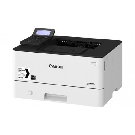 Canon i-SENSYS LBP212dw 1200 x 1200 DPI A4 Wi-Fi (2221C006)