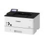 Canon i-SENSYS LBP212dw 1200 x 1200 DPI A4 Wi-Fi (2221C006)