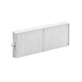 Panasonic ET-RFM100 accessori per proiettore Kit filtro (ET-RFM100)