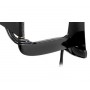 Peerless SUA740 101,6 cm (40") Nero (SUA740P)