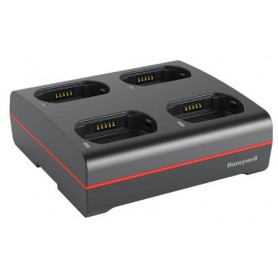 Honeywell MB4-SCN02 carica batterie AC (MB4-SCN02)