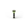 Zebra LI3678 Lettore di codici a barre portatile 1D Nero, Verde (LI3678-ER2F003VZWW)