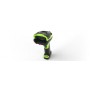 Zebra LI3678 Lettore di codici a barre portatile 1D Nero, Verde (LI3678-ER2F003VZWW)