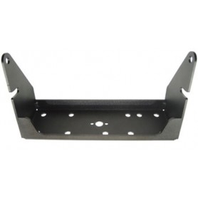 Datalogic 94ACC0181 kit di fissaggio (94ACC0181)