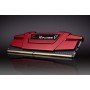 G.Skill Ripjaws V memoria 32 GB 4 x 8 GB DDR4 2666 MHz (F4-2666C19Q-32GVR)