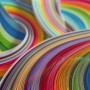 Epson SureColor SC-P20000 stampante grandi formati Ad inchiostro A colori 2400 x 1200 DPI A0 (841 x 1189 mm) Coll (C11CE20001A0)
