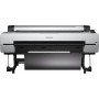 Epson SureColor SC-P20000 stampante grandi formati Ad inchiostro A colori 2400 x 1200 DPI A0 (841 x 1189 mm) Coll (C11CE20001A0)