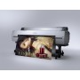Epson SureColor SC-P20000 stampante grandi formati Ad inchiostro A colori 2400 x 1200 DPI A0 (841 x 1189 mm) Coll (C11CE20001A0)