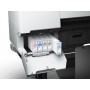 Epson SureColor SC-P20000 stampante grandi formati Ad inchiostro A colori 2400 x 1200 DPI A0 (841 x 1189 mm) Coll (C11CE20001A0)